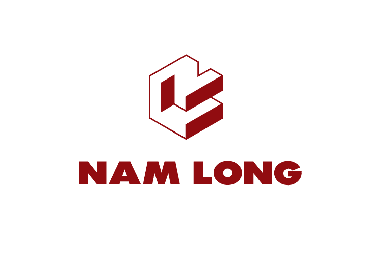 Architectural Consultant Architectural Consultant