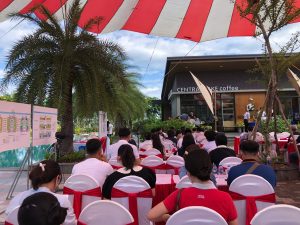 boc tham noxh nam long 2 sáng ngày 01/6/2024