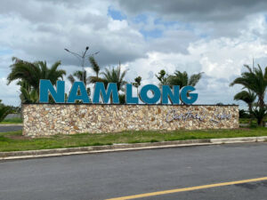 Nam Long Mekong – Biểu Tượng Mới Cho Người Tây Đô Tại Khu Đô Thị Central Lake