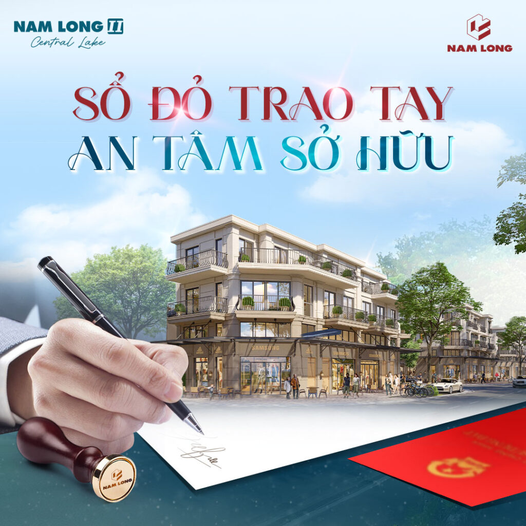 so-do-trao-tay-nam-long-ii-can-tho