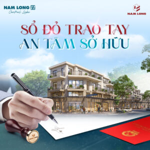 so-do-trao-tay-nam-long-ii-can-tho