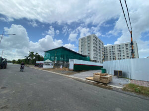 Thuê Mua Nhà Ở Xã Hội 2025 – Cơ Hội An Cư Lâu Dài, Chính Sách Mới