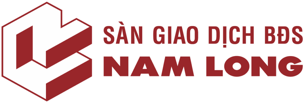 Nam long 2 cần thơ