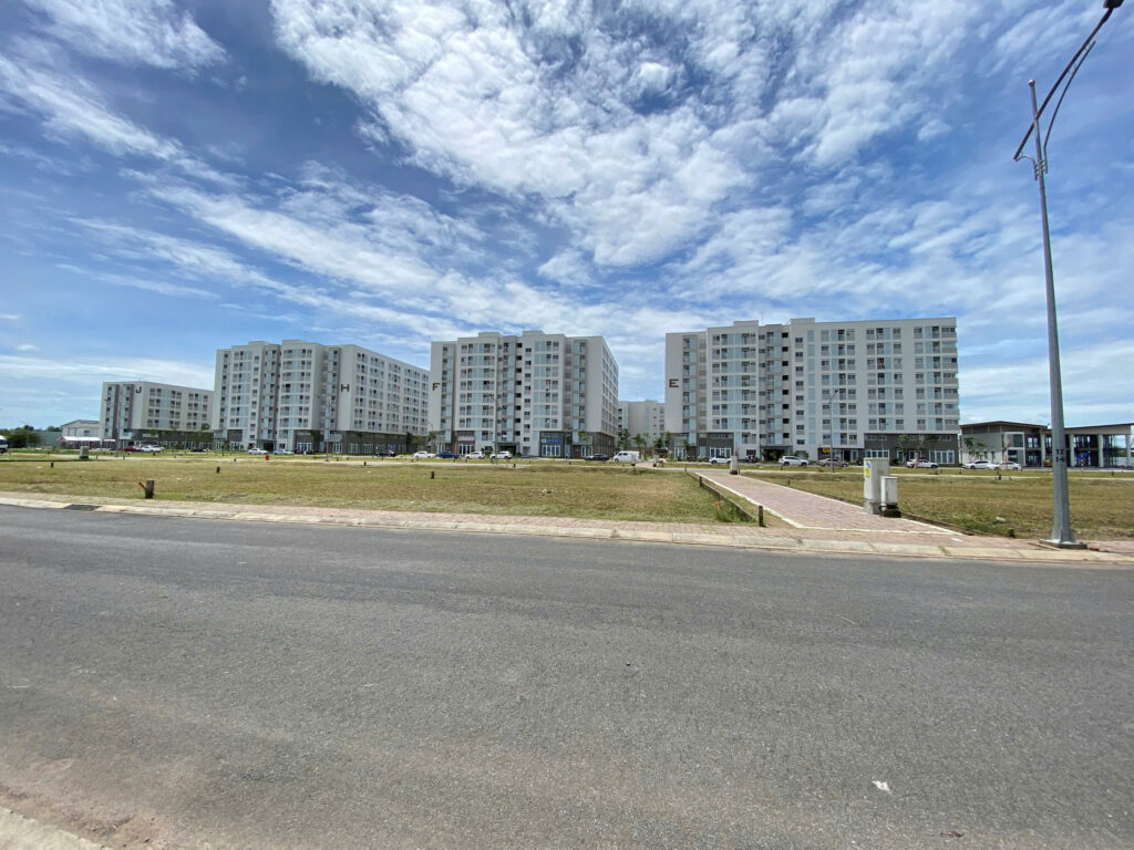 Điểm nổi bật – “Phiên bản hiếm có” dành cho những người thành đạt