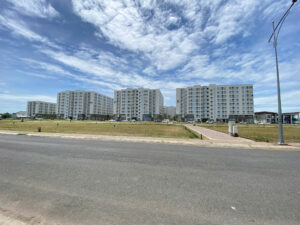 Biệt Thự Nam Long 2 Cần Thơ