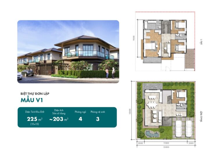 Biet-thu-don-lap-Nam-Long-II-Central-Lake-Can-Tho
