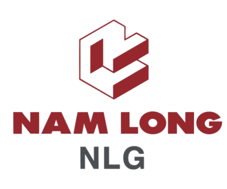 namlongmekong.com.vn