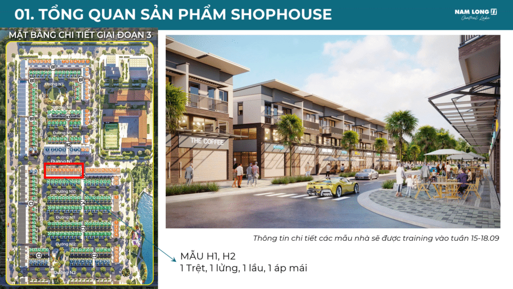 mẫu shophouse trục chính N2 nam long 2 namlongmekong.com.vn.png