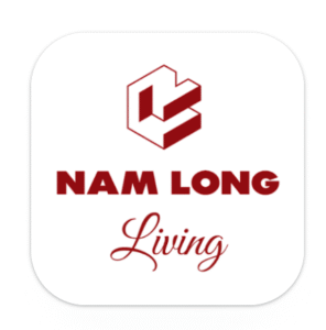 Mới Ứng dụng Nam Long Living – Tiện ích dành riêng cho cư dân Nam Long (2)