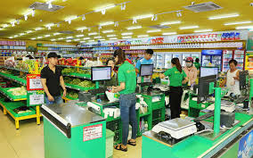 Bách Hóa Xanh dự kiến mở thêm cửa hàng ở Nam Long 2 Cần Thơ