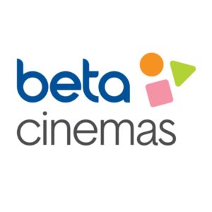 Beta Cinemas chuẩn bị mở thêm 2 cụm rạp mới tại Cần Thơ, Khu đô thị Nam Long II – Central Lake. Tổ hợp rạp dự kiến được bố trí ngay tại Khu Trung tâm Thể thao Nam Long II – khu tiện ích mới đang được triển khai với quy mô hiện đại và đồng bộ.