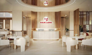 hotline nam long 2 cần thơ 0939807727 02923837366 chủ đầu tư nam long