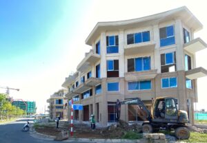 mới shophouse view hồ nam long 2 mới nhất năm 2026 Chính sách bán hàng & thanh toán linh hoạt