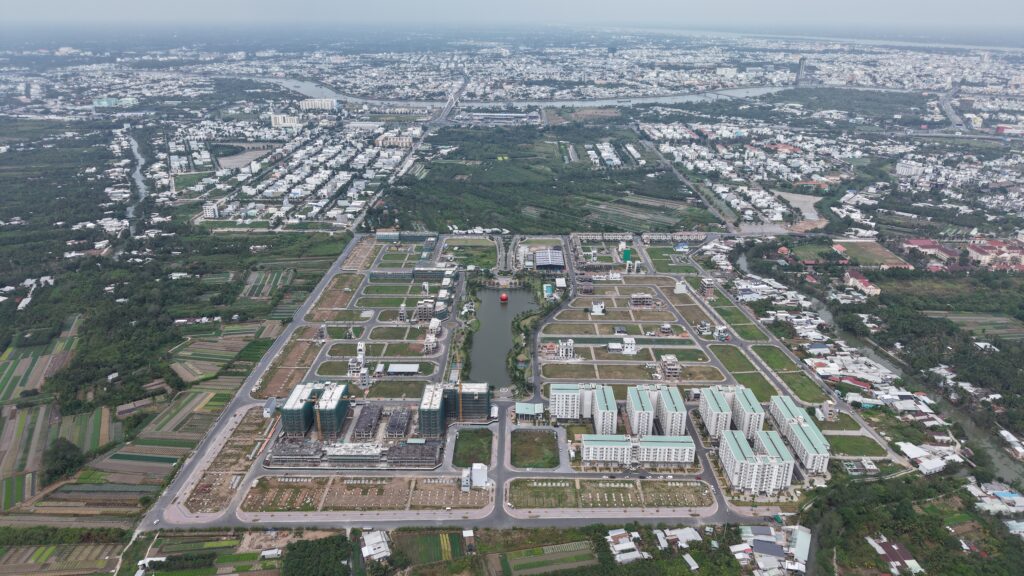 Ngày cập nhật thực tế: 08/02/2026