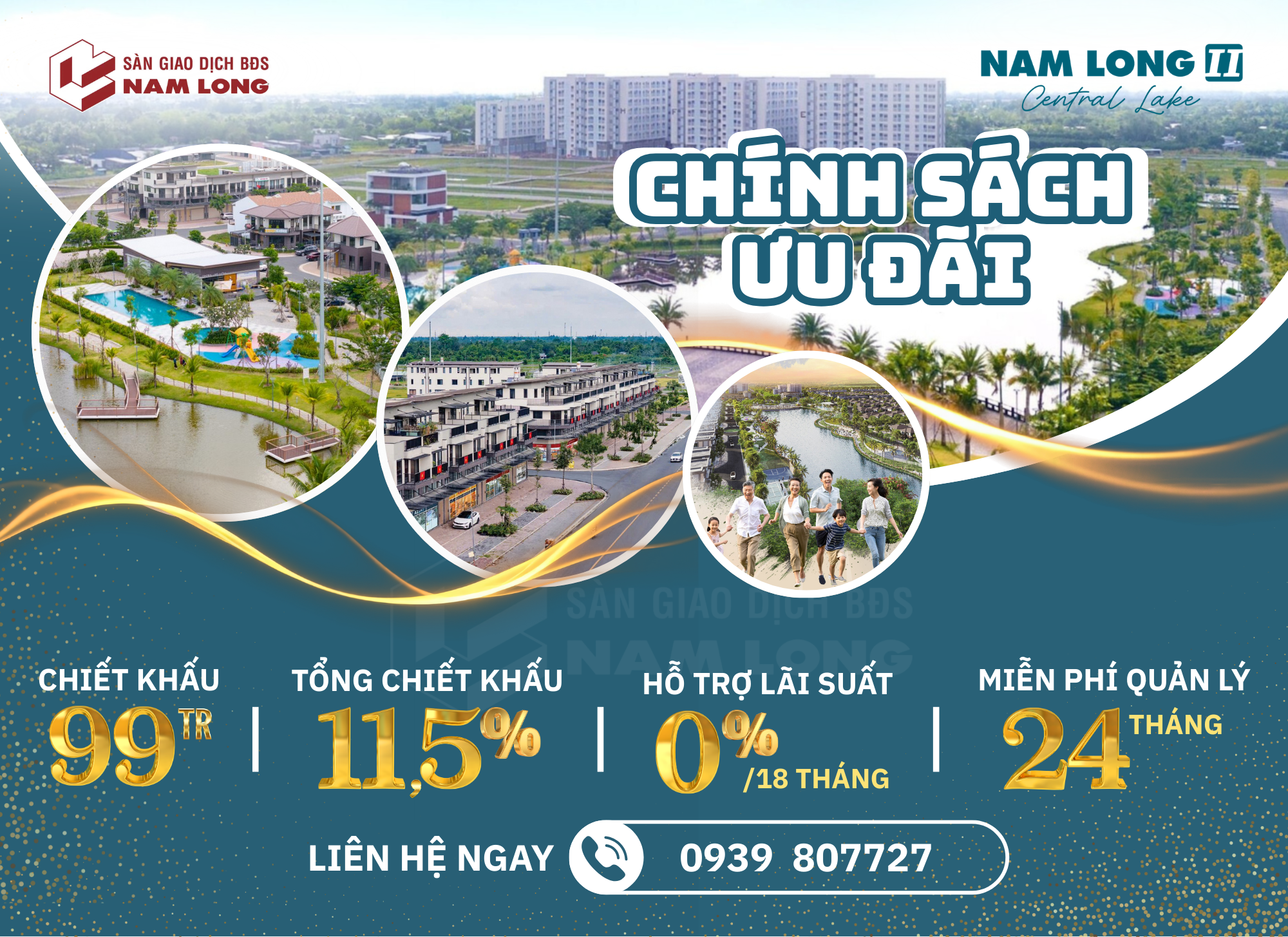 Đất nền xây dựng tự do ngay trung tâm thành phố hiện nay đã khan hiếm, nhưng quỹ đất có diện tích rộng và quy hoạch bài bản lại càng hiếm hơn. Việc sở hữu một không gian sống rộng rãi, thoải mái, đồng thời phù hợp với định hướng phát triển đô thị là điều mà nhiều khách hàng đang tìm kiếm.