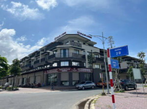 Cập nhật Nhà ở xã hội Nam Long II giai đoạn 3: Khách hàng ký hợp đồng và hướng dẫn vay vốn ngân hàng chính sách 2026