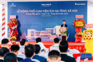 le-dong-tho-truong-mam-non-nam-long-2-can-tho-2026