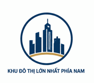 khu đô thị phía nam