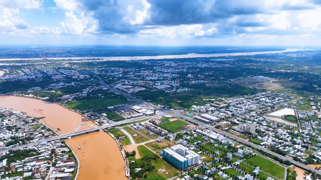 tai-sao-can-tho-la-thanh-pho-truc-thuoc-trung-uong.jpg