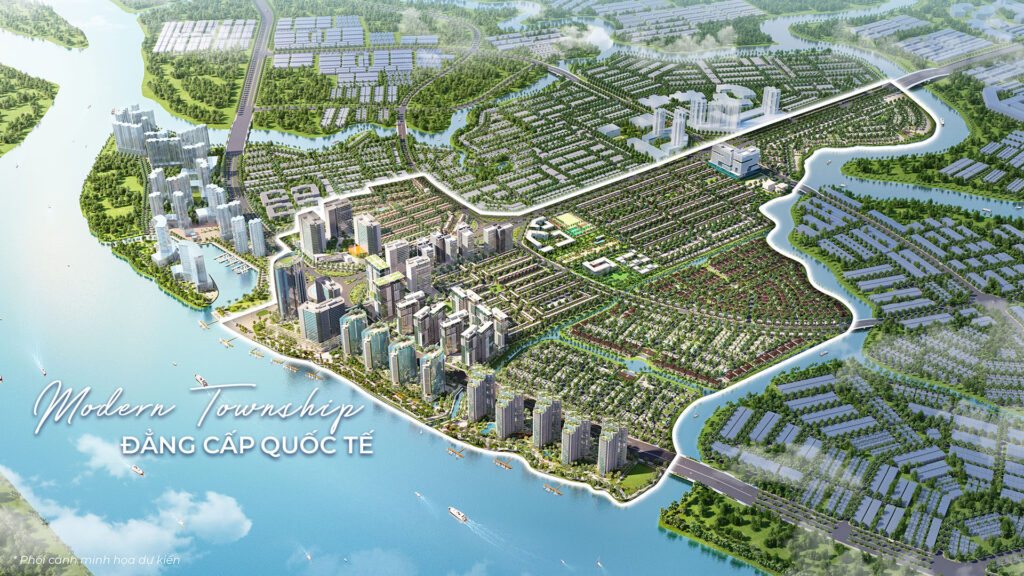 izumi city