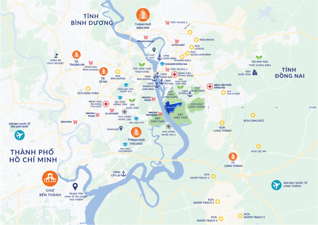 vi-tri-khu-do-thi-izumi-city